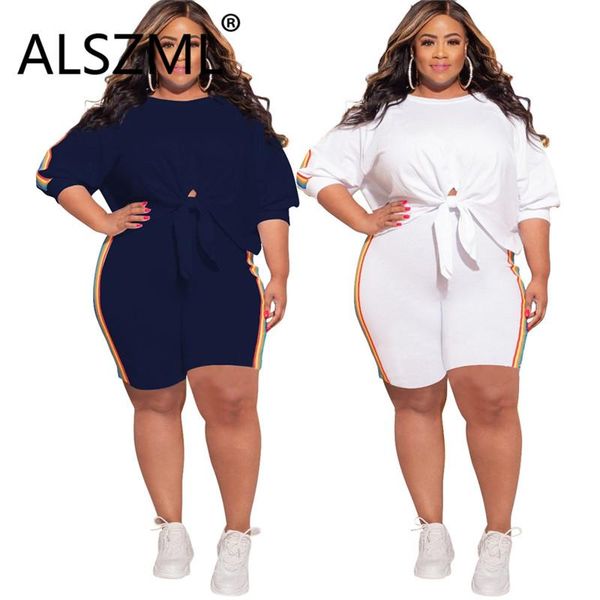 women's tracksuits simple pure color o neck short sleeve bro and casual lady fashion high street outfits, Gray
women's tracksuits simple pure color o neck short sleeve bro and casual lady fashion high street outfits, Gray
