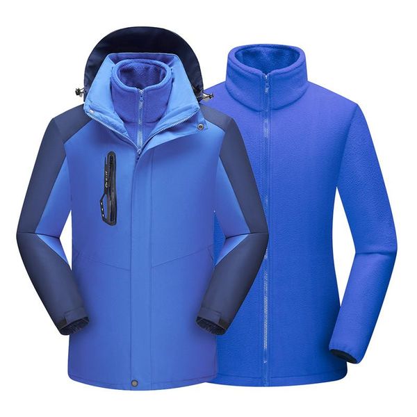 men's jackets 2021 spring autumn women jacket windbreaker travel hiking hooded wind waterproof female coat parkas clothing outwear, Black;brown
men's jackets 2021 spring autumn women jacket windbreaker travel hiking hooded wind waterproof female coat parkas clothing outwear, Black;brown