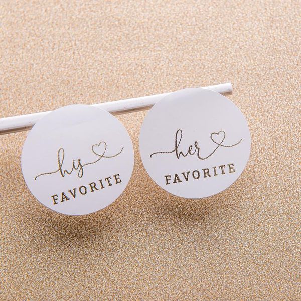 wall stickers tj8-wedding favor gold wedding real foil labels personalized custom favors
wall stickers tj8-wedding favor gold wedding real foil labels personalized custom favors