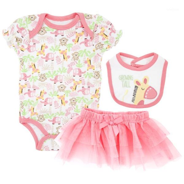 skirts honeyzone born baby girl clothes lovely short skirt ubranka dla niemowlat summer onesie set infant bibs 0-12m 3pcs/set1, Blue
skirts honeyzone born baby girl clothes lovely short skirt ubranka dla niemowlat summer onesie set infant bibs 0-12m 3pcs/set1, Blue