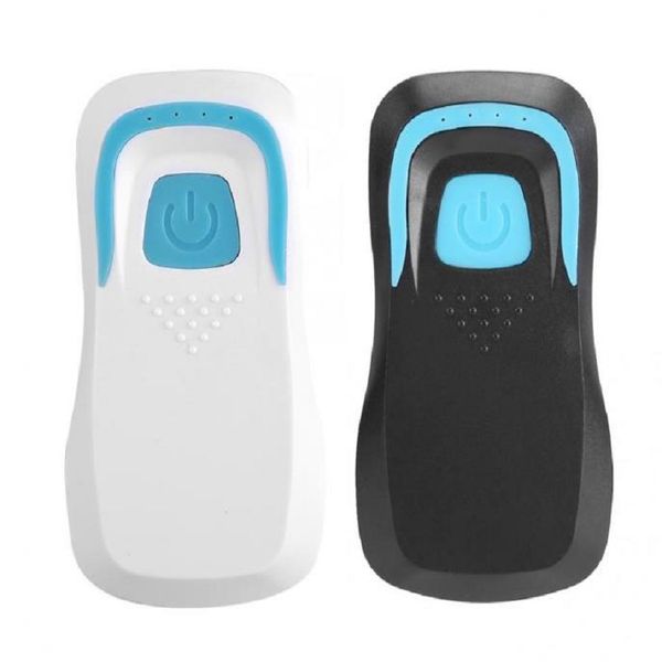xiruoer r58 support android and i-phone access control reader with bluetoth function 13.56m/125khz/barcode usb card reader wireless code sca
xiruoer r58 support android and i-phone access control reader with bluetoth function 13.56m/125khz/barcode usb card reader wireless code sca