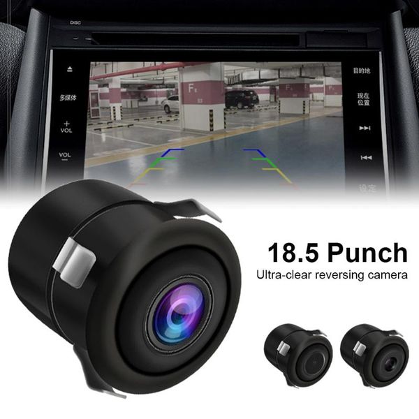 car rear view cameras& parking sensors waterproof camera 170° wideangle night vision reversing hd ccd image sensor automatic monitor
car rear view cameras& parking sensors waterproof camera 170° wideangle night vision reversing hd ccd image sensor automatic monitor