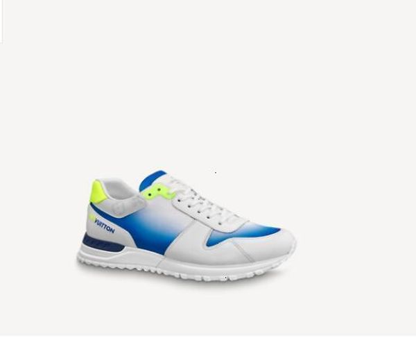 boots designer luxury driving 1a5zx2 run shoes away sneakers men canvas sneakers casual loafers dress shoes 1ni0
boots designer luxury driving 1a5zx2 run shoes away sneakers men canvas sneakers casual loafers dress shoes 1ni0