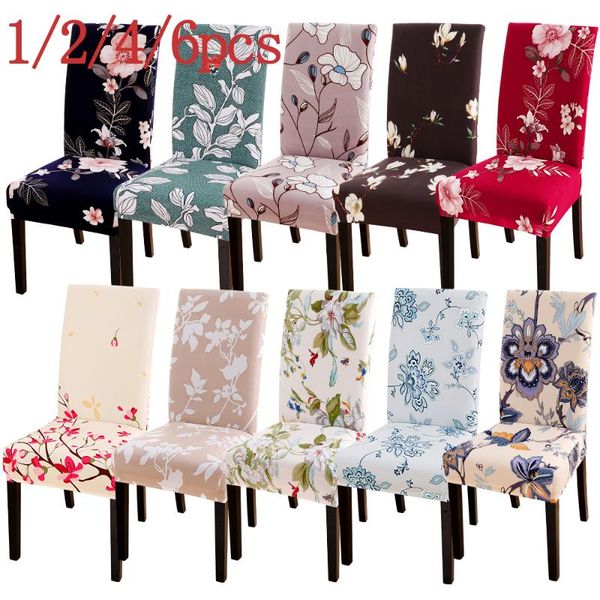 chair covers 1/2/4/6pcs printed stretch cover elastic seat protector for restaurant banquet el home decoration
chair covers 1/2/4/6pcs printed stretch cover elastic seat protector for restaurant banquet el home decoration