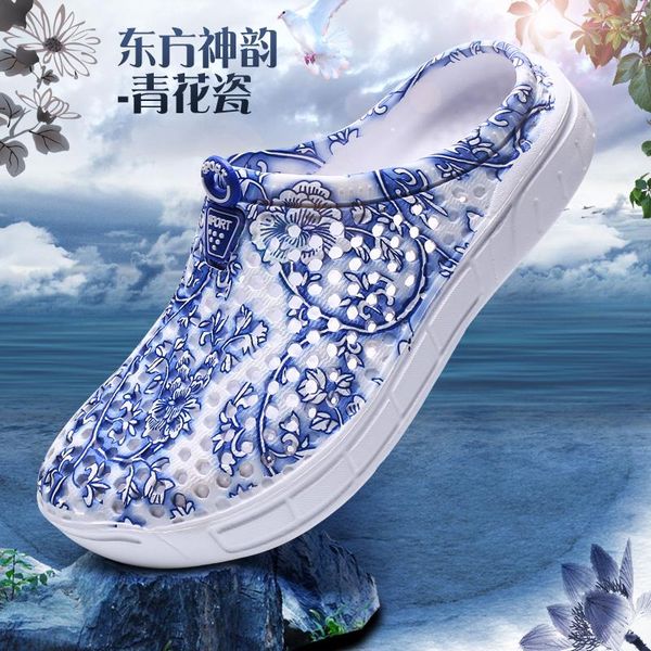 printing slippers men sandals girls shoes women classic casual couple beach sandal flip flops tx228, Black
printing slippers men sandals girls shoes women classic casual couple beach sandal flip flops tx228, Black