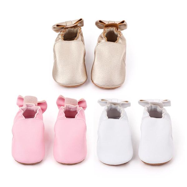 first walkers spring and autumn baby boys girls shoes breathable anti-slip toddler soft soled walking pu shoe
first walkers spring and autumn baby boys girls shoes breathable anti-slip toddler soft soled walking pu shoe