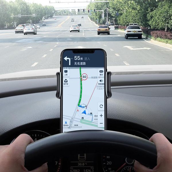 cell phone mounts & holders universele dashboard auto telefoon houder gemakkelijk clip mount stand gps display beugel ondersteuning voor iph
cell phone mounts & holders universele dashboard auto telefoon houder gemakkelijk clip mount stand gps display beugel ondersteuning voor iph