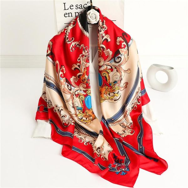scarves mulberry scarf women silk luxury shawl beach cover-ups bandana hijabs bufand de seda foulard en soie solar playa, Blue;gray
scarves mulberry scarf women silk luxury shawl beach cover-ups bandana hijabs bufand de seda foulard en soie solar playa, Blue;gray