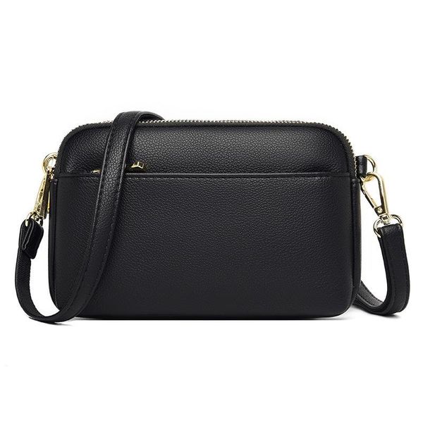 evening bags purse leather luxury handbags women shoulder designer crossbody bag for fashion female messenger
evening bags purse leather luxury handbags women shoulder designer crossbody bag for fashion female messenger