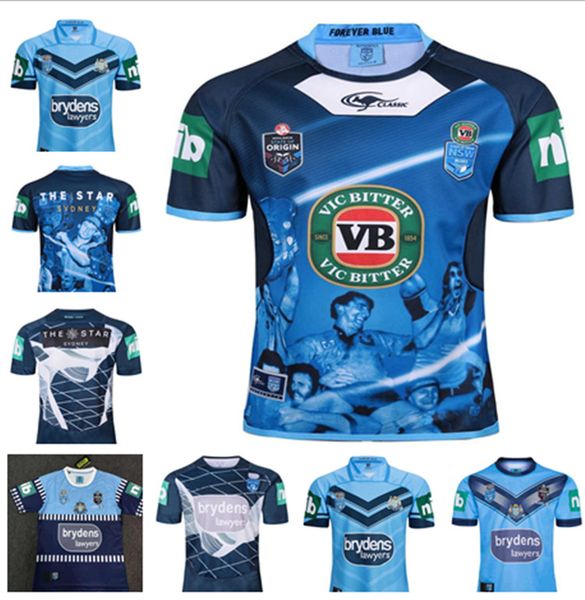 high-quality2021holden blues nswrl rugby jerseys rugbys league jersey 19 20 21 shirts s-5xl, Black;gray
high-quality2021holden blues nswrl rugby jerseys rugbys league jersey 19 20 21 shirts s-5xl, Black;gray