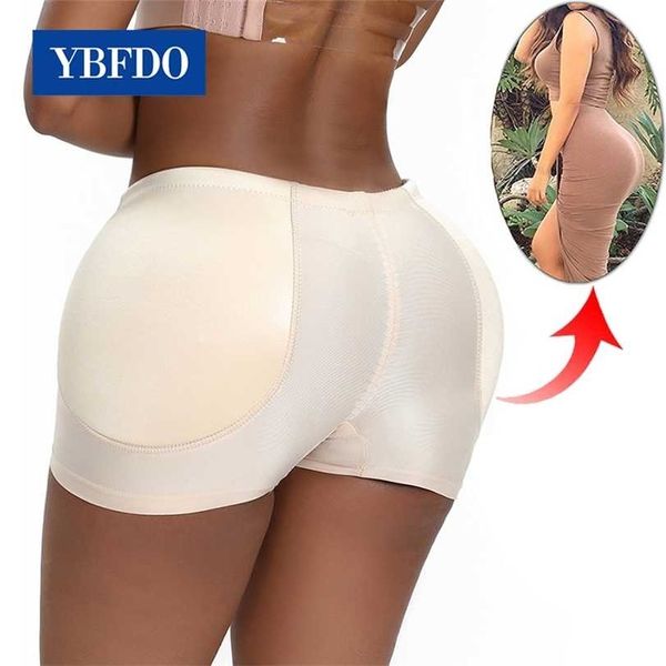 ybfdo butt lifter tummy control shapewear hip enhancer panties modeling fake buttocks padded booty panty underwear 211220, Black;white
ybfdo butt lifter tummy control shapewear hip enhancer panties modeling fake buttocks padded booty panty underwear 211220, Black;white