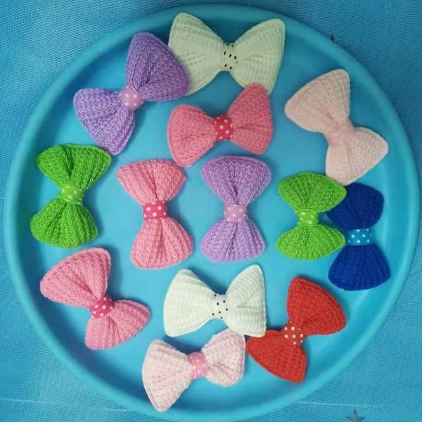 dog apparel 5 pcs of flower bowknot hairpin cat headdress printing bangs clip fashion jewelry pet supplies
dog apparel 5 pcs of flower bowknot hairpin cat headdress printing bangs clip fashion jewelry pet supplies
