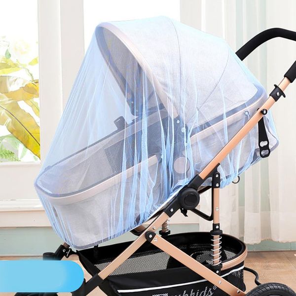 stroller parts & accessories toddler baby mosquito net 2021 fashion infant girls boys cover for bebes foldable mesh
stroller parts & accessories toddler baby mosquito net 2021 fashion infant girls boys cover for bebes foldable mesh