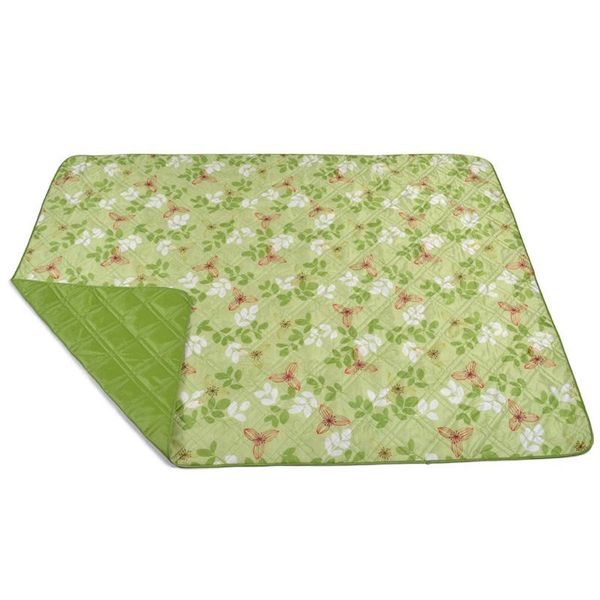 outdoor pads delicate portable leisure waterproof 200*150cm oxford picnic mat pad beach camping baby climb plaid blanket family
outdoor pads delicate portable leisure waterproof 200*150cm oxford picnic mat pad beach camping baby climb plaid blanket family