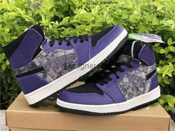 genuine shoes 1 men's women's basketball shoes purple black grey color matching sports shoelaces shoebox full size shipping 36--46
genuine shoes 1 men's women's basketball shoes purple black grey color matching sports shoelaces shoebox full size shipping 36--46
