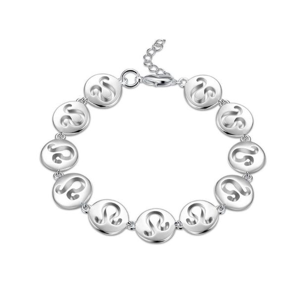 charm bracelets wedding jewelry fashion bracelet for women silver plated engagement wholesale design, Golden;silver
charm bracelets wedding jewelry fashion bracelet for women silver plated engagement wholesale design, Golden;silver