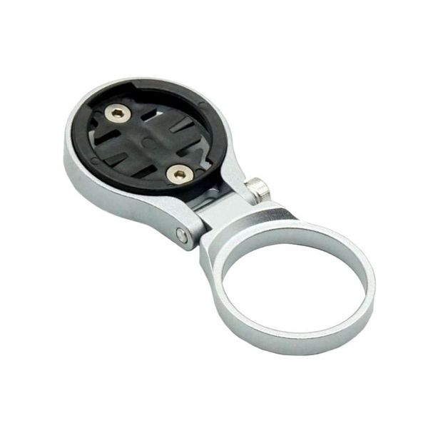 bike computers bracket folding computer mount front gps cycling satch adjustable angle support stem holder cap for garmin edge
bike computers bracket folding computer mount front gps cycling satch adjustable angle support stem holder cap for garmin edge