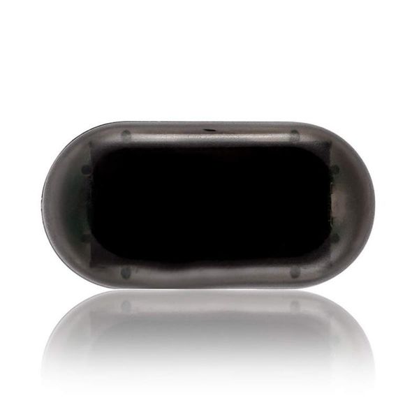 practical led digital alarm flash for solar simulation warning light automobile safety device interior decorations
practical led digital alarm flash for solar simulation warning light automobile safety device interior decorations