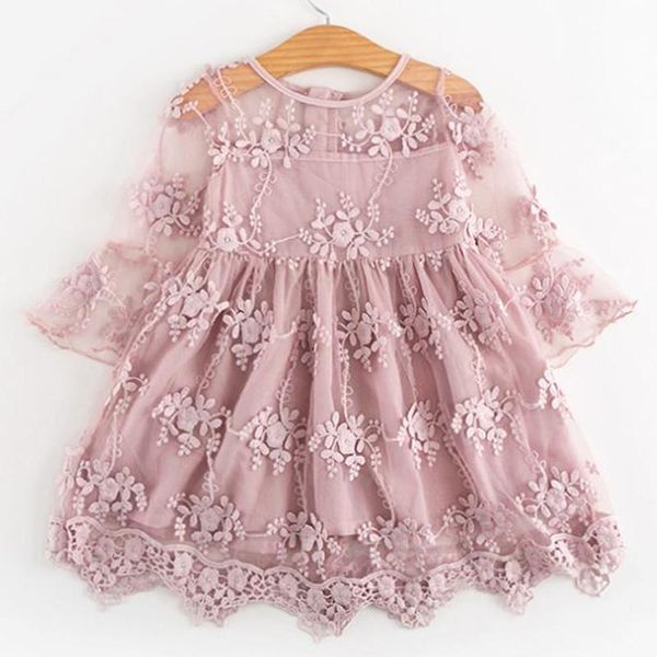 girl's dresses dfxd summer princess dress for kids girls full lace flare sleeve soild pink/white wedding party korean baby clothes, Red;yellow
girl's dresses dfxd summer princess dress for kids girls full lace flare sleeve soild pink/white wedding party korean baby clothes, Red;yellow