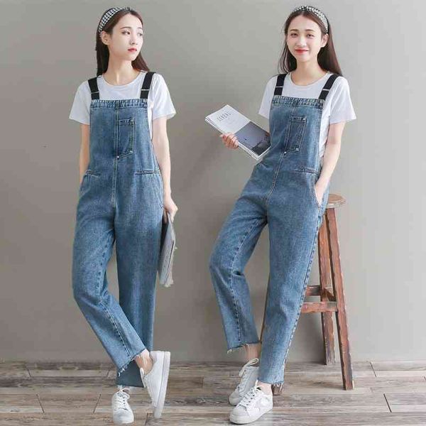 women's jumpsuits & rompers embroidery denim women straight overalls high waist spring casual pockets design plus size and for wom, Black;white
women's jumpsuits & rompers embroidery denim women straight overalls high waist spring casual pockets design plus size and for wom, Black;white