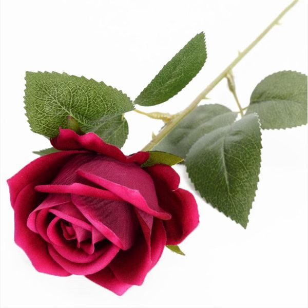 decorative flowers & wreaths 1 bunch of 51cm rose simulation for wedding diy el home outdoor decoration pography set valentine's day
decorative flowers & wreaths 1 bunch of 51cm rose simulation for wedding diy el home outdoor decoration pography set valentine's day