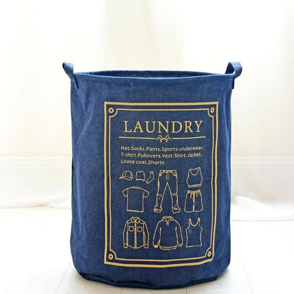 hanging baskets large denim laundry bucket landry cleaning bag household case for homeuse kep bathroom
hanging baskets large denim laundry bucket landry cleaning bag household case for homeuse kep bathroom