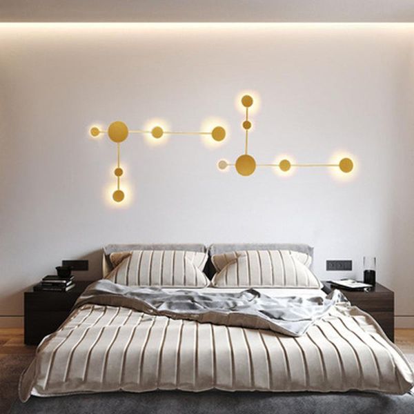 wall lamps led lamp long light decor for home bedroom living room surface mounted sofa background sconce lighting fixture
wall lamps led lamp long light decor for home bedroom living room surface mounted sofa background sconce lighting fixture