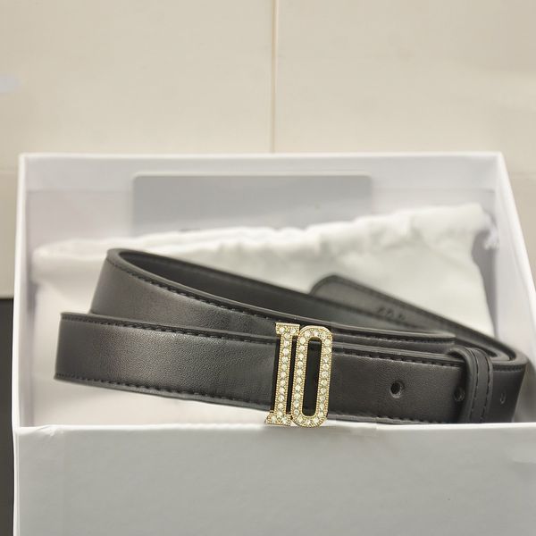 fashion trendy womens designer belt for men buckle gold letter diamond-encrusted mens luxury belts ladies waistband ceintures girdle sapeee, Black;brown
fashion trendy womens designer belt for men buckle gold letter diamond-encrusted mens luxury belts ladies waistband ceintures girdle sapeee, Black;brown