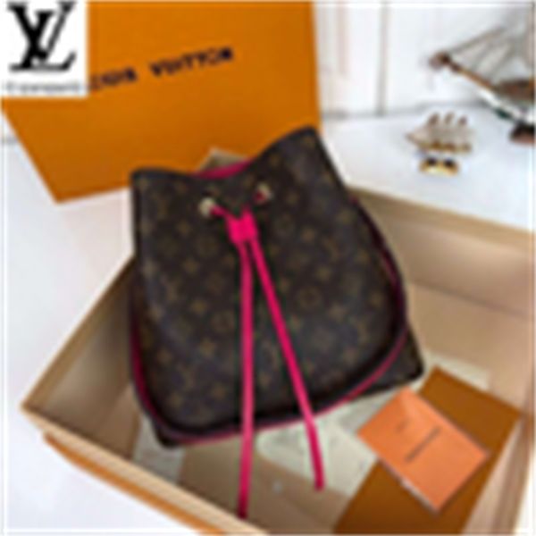 designer luxury 3jyi neonoe handbag bucket bag handbags bags handles shoulder bags totes evening cross body bag brand
designer luxury 3jyi neonoe handbag bucket bag handbags bags handles shoulder bags totes evening cross body bag brand