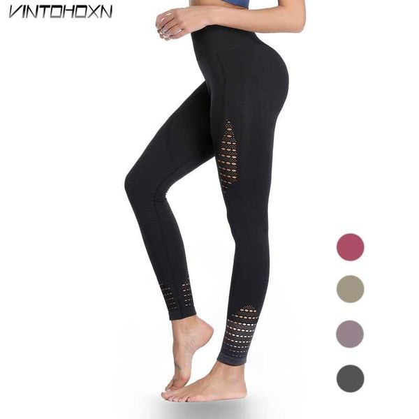 yoga outfits women sport compression running tight gym pant exercise fitness high waist legging workout women's clothing wa45, White;red
yoga outfits women sport compression running tight gym pant exercise fitness high waist legging workout women's clothing wa45, White;red