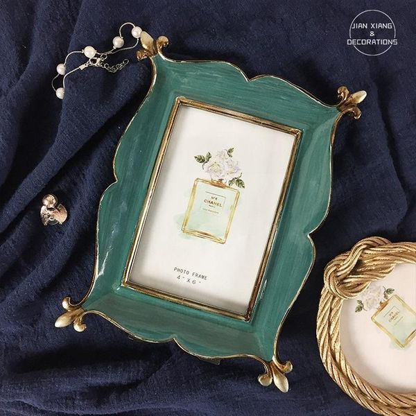 frames 1pcs northern europe creative po frame european style retro gold ginkgo leaves 6/7 inch mj
frames 1pcs northern europe creative po frame european style retro gold ginkgo leaves 6/7 inch mj