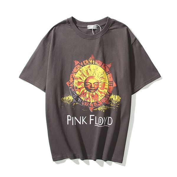 famous designer men tee european and american street with retro loose sun summer khaki m-xxl size, White;black
famous designer men tee european and american street with retro loose sun summer khaki m-xxl size, White;black
