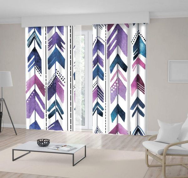curtain & drapes arrows in string vertical pattern colorful stylish bohemian style art purple dark blue
curtain & drapes arrows in string vertical pattern colorful stylish bohemian style art purple dark blue