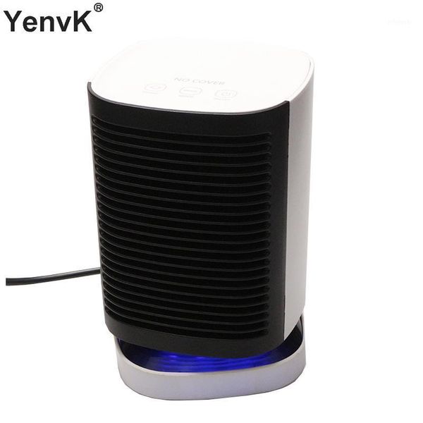 electric heater with night light dual-use heating and cooling warm fan blower radiator for winter home/office eu/us/uk plug1
electric heater with night light dual-use heating and cooling warm fan blower radiator for winter home/office eu/us/uk plug1