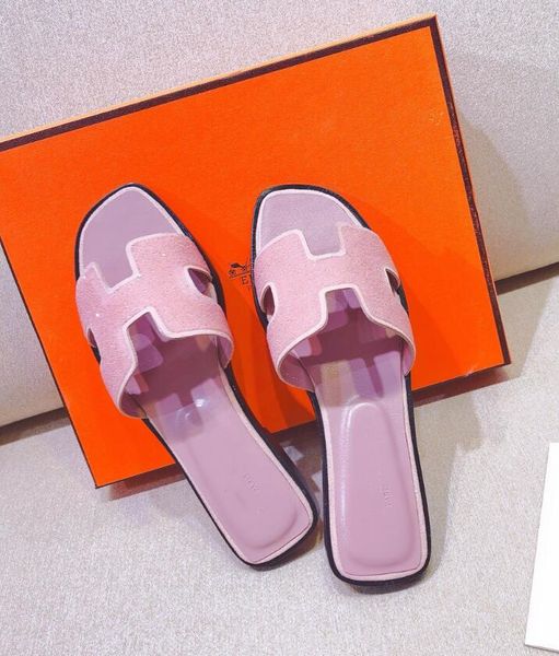 2021 spring and summer women pointed heel slippers fashion size 35-43 comfortable dust bag zlh, Black
2021 spring and summer women pointed heel slippers fashion size 35-43 comfortable dust bag zlh, Black