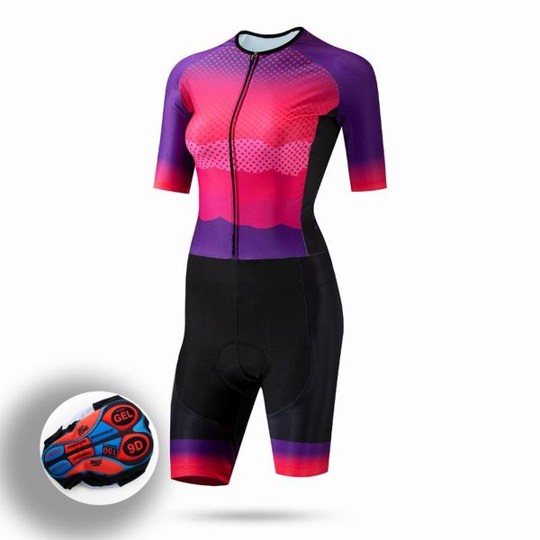 racing sets set sublimated printing bike bicycle cycling triathlon road sport clothes women wear clothing uniforms sportswear, Black;blue
racing sets set sublimated printing bike bicycle cycling triathlon road sport clothes women wear clothing uniforms sportswear, Black;blue