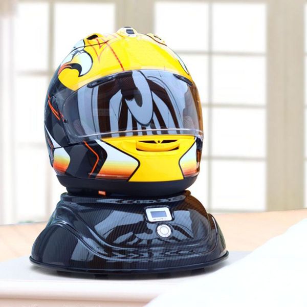 universal motorcycle helmet purifier racing active oxygen deodorant drying riding equipment accessories helmets
universal motorcycle helmet purifier racing active oxygen deodorant drying riding equipment accessories helmets