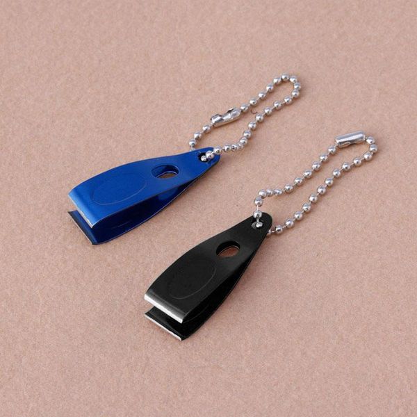 fishing accessories stainless steel pocket nipper line cutter clipper tackle tool ju25 21 drop
fishing accessories stainless steel pocket nipper line cutter clipper tackle tool ju25 21 drop