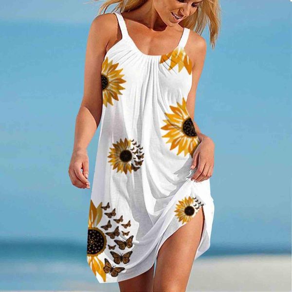 casual dresses fashsiualy summer beach mini dress women tie dye sleeveless cute cartoon print hem loose party robe, Black;gray
casual dresses fashsiualy summer beach mini dress women tie dye sleeveless cute cartoon print hem loose party robe, Black;gray