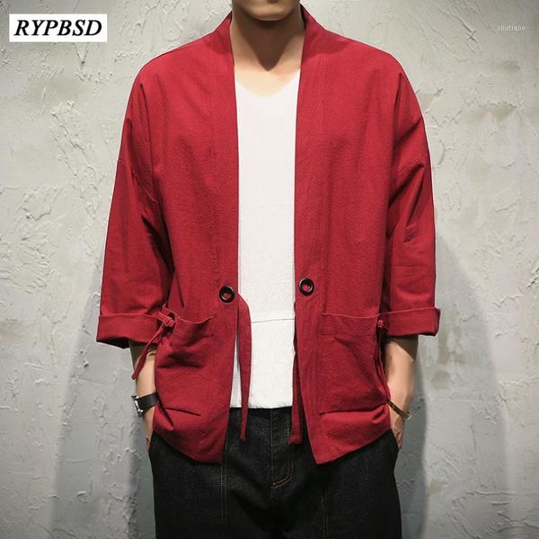 men's jackets men fashion casual cardigan jacket street open stitch linen solid color thin coat, Black;brown
men's jackets men fashion casual cardigan jacket street open stitch linen solid color thin coat, Black;brown
