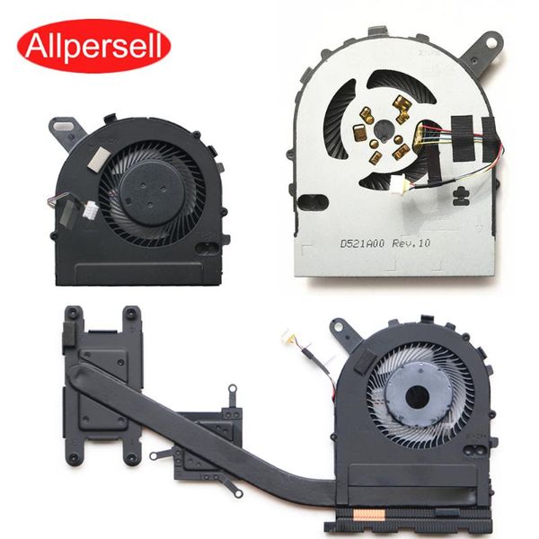 lapcooling pads radiator for 7460 fan
lapcooling pads radiator for 7460 fan