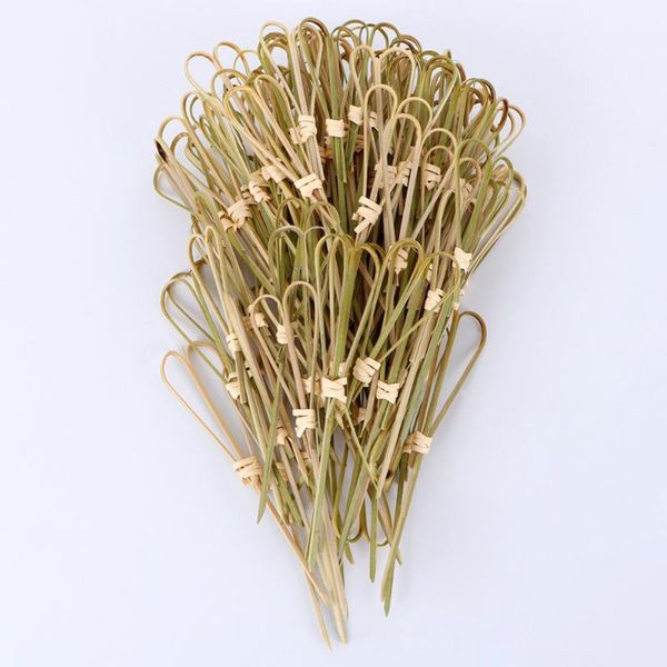 forks 100pcs 12cm cocktail picks creative scissors shaped disposable fruit party supplies
forks 100pcs 12cm cocktail picks creative scissors shaped disposable fruit party supplies
