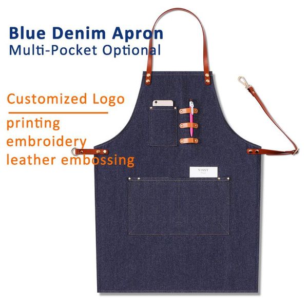 aprons kitchen blue denim bbq cleaning apron cooking florist bartender man cowboy antifouling chef pinafore delantal tablier
aprons kitchen blue denim bbq cleaning apron cooking florist bartender man cowboy antifouling chef pinafore delantal tablier