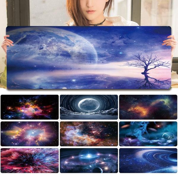 mouse pads & wrist rests waterproof large portable pad space series gaming leather pc computer gamer mousepad office
mouse pads & wrist rests waterproof large portable pad space series gaming leather pc computer gamer mousepad office