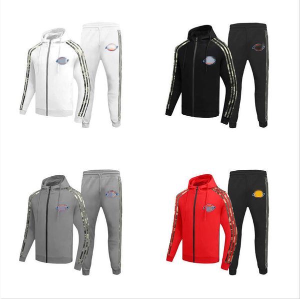 men's sports casual cardigan long sleeve suit spring and autumn new fashion mountaineering outdoor suit men, Gray
men's sports casual cardigan long sleeve suit spring and autumn new fashion mountaineering outdoor suit men, Gray