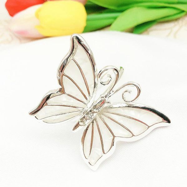 napkin rings 6pcs/set silver gold butterfly buckle holder for restaurant banquet el home table christmas decoration
napkin rings 6pcs/set silver gold butterfly buckle holder for restaurant banquet el home table christmas decoration