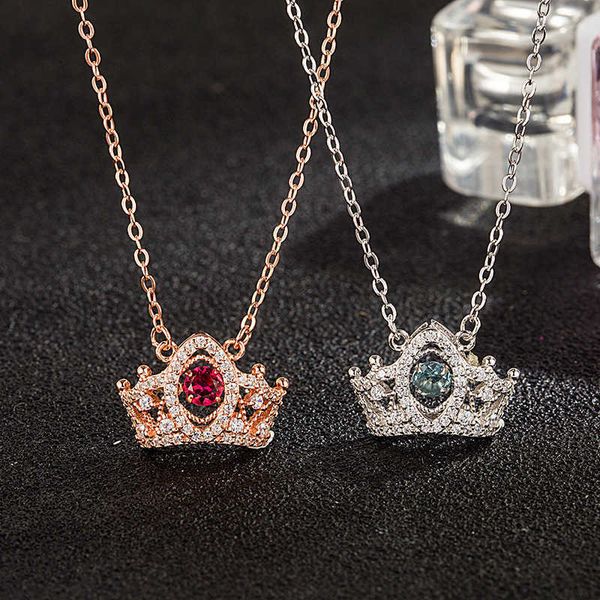 rose gold chains for necklaces cross women steel stone pendant sapphire necklace silver glass
rose gold chains for necklaces cross women steel stone pendant sapphire necklace silver glass