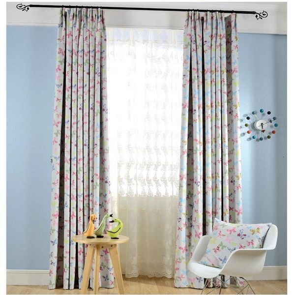 simple butterfly pattern woven high-precision full blackout printingcurtains for living room bedroom dining curtains curtain & drapes
simple butterfly pattern woven high-precision full blackout printingcurtains for living room bedroom dining curtains curtain & drapes