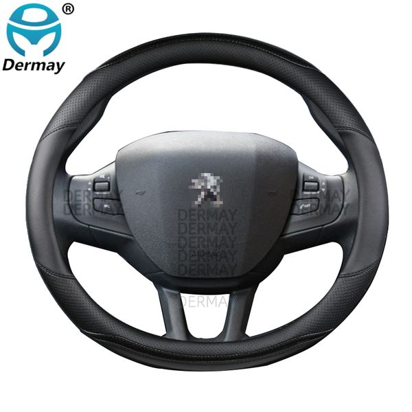 for 2008 2013~2018 year car steering wheel cover carbon fibre + pu leather auto accessories interior coche
for 2008 2013~2018 year car steering wheel cover carbon fibre + pu leather auto accessories interior coche