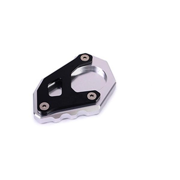 other motorcycle parts modification non-slip extension plate lightweight side stand stable thicken pad safety aluminum kickstand accessories
other motorcycle parts modification non-slip extension plate lightweight side stand stable thicken pad safety aluminum kickstand accessories